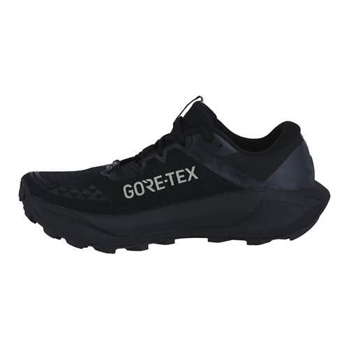 Scarpa running uomo Asics Gel Trabuco 13 Gtx 5/5