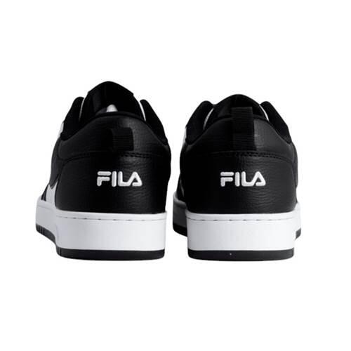 Chaussures universel hommes Fila Rega 5/7