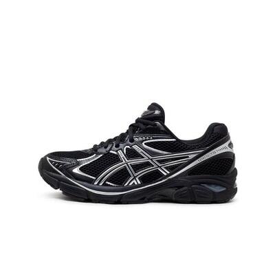 Zapatillas GT-2160 Black Pure Silver