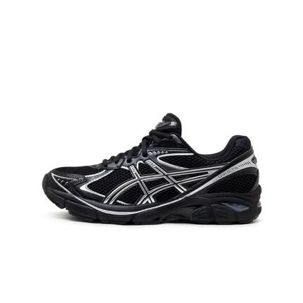 Chaussures ASICS GT-2160 Noir/Argent
