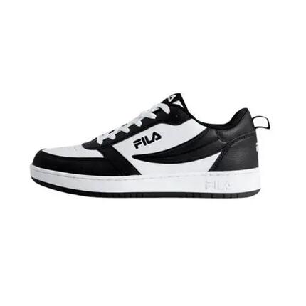 Herren universal Schuhe Fila Rega