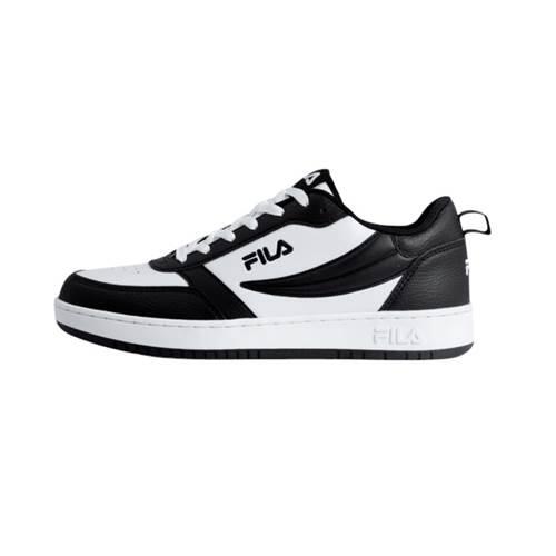 Herren universal Schuhe Fila Rega