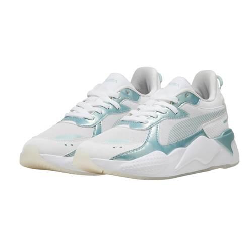 Buty do chodzenia damskie Puma Rs-x Astro Escape