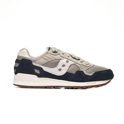 Zapatillas Adulto Saucony Shadow 5000 Multicolor
