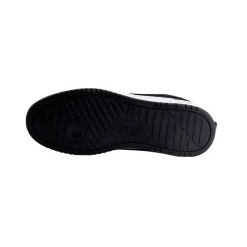 Chaussures universel hommes Fila Rega 2/7