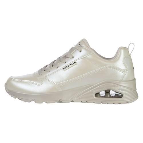 Buty do chodzenia damskie Skechers Uno Galactic Gal