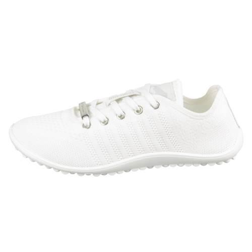 Buty do chodzenia damskie Leguano GO 2/5