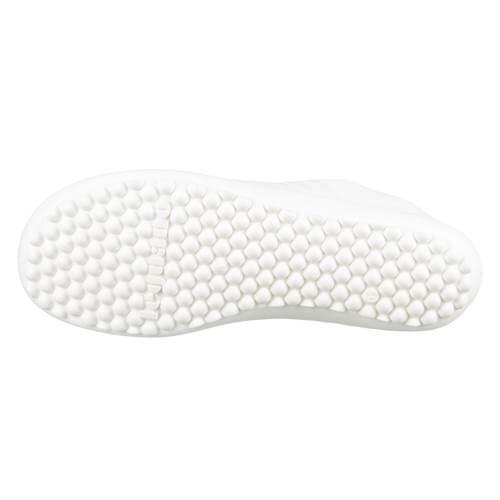 Buty do chodzenia damskie Leguano GO