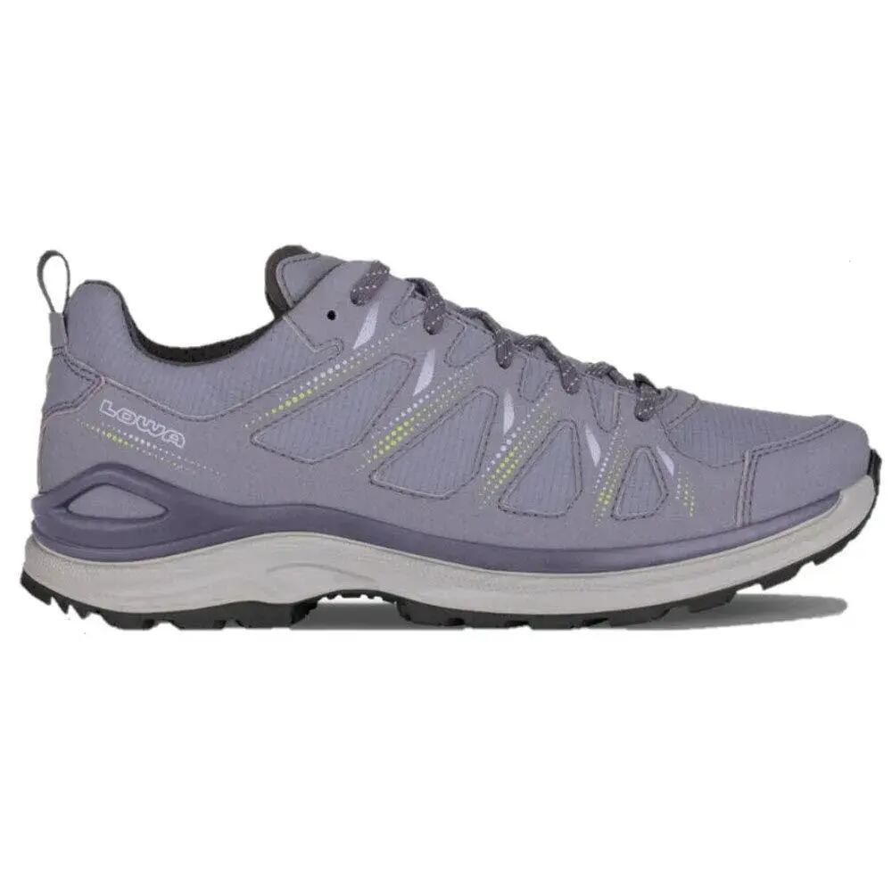 LOWA Halbschuh INNOX EVO II GTX Ws