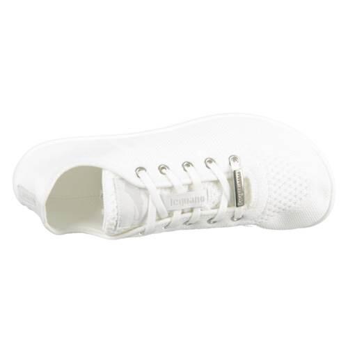 Buty do chodzenia damskie Leguano GO