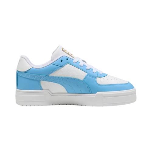 Buty do chodzenia damskie Puma California Pro Classic Ii