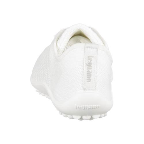 Buty do chodzenia damskie Leguano GO 3/5