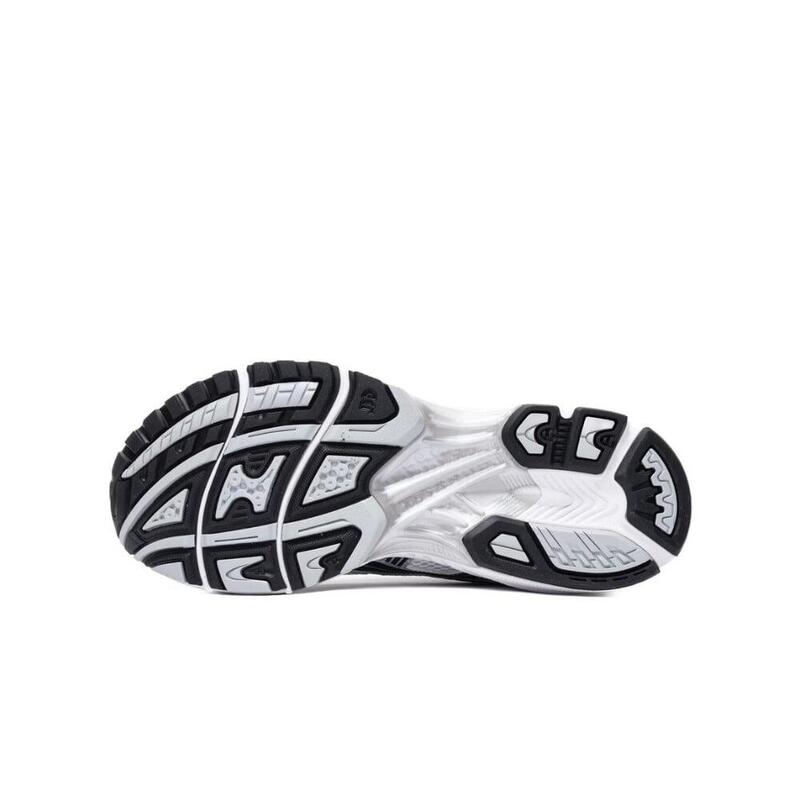 Gel-Kayano 14 White Fjord Grey