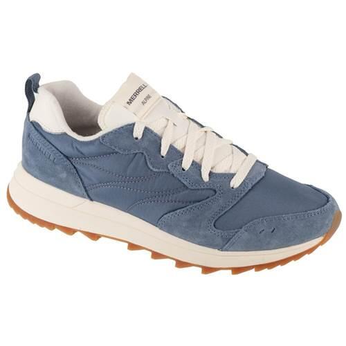 MERRELL picture