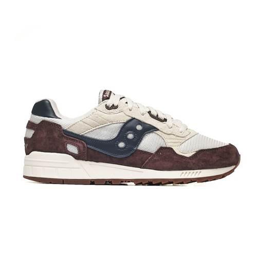 Chaussures Saucony Shadow 5000