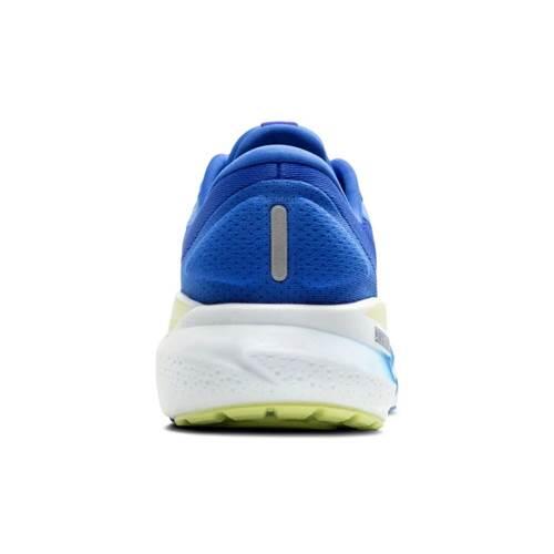 Schoenen om hard te lopen voor heren Brooks Adrenaline Gts 24 4/5