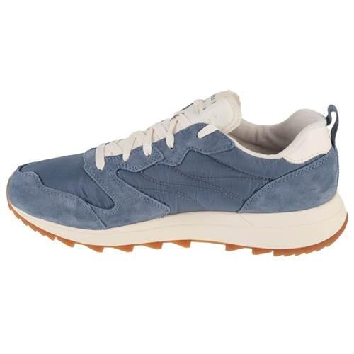 Buty do chodzenia męskie Merrell Alpine 83 2/4