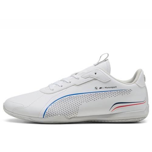 Men universal Shoes Puma Bmw Mms Neo Cat 3.0