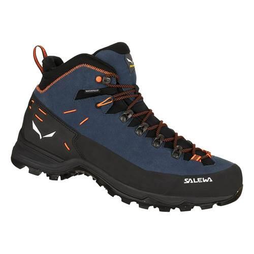 SALEWA picture