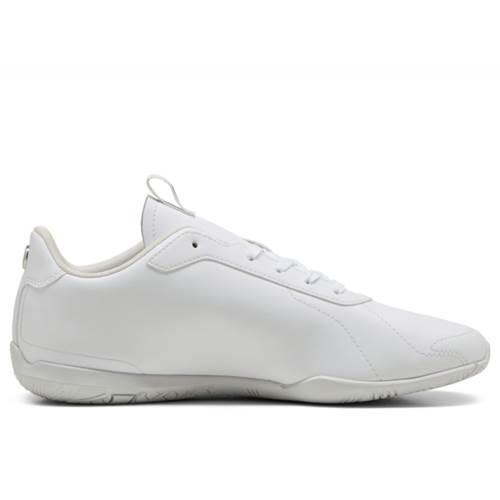 Chaussures universel hommes Puma Bmw Mms Neo Cat 3.0 2/5