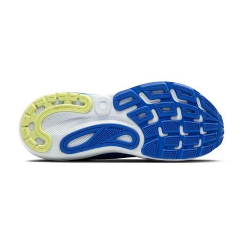Schoenen om hard te lopen voor heren Brooks Adrenaline Gts 24 3/5