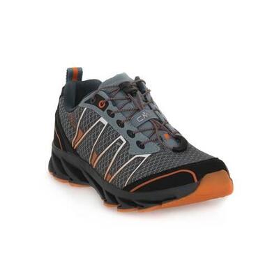 Scarpe trail running per bambini CMP Altak 2.0
