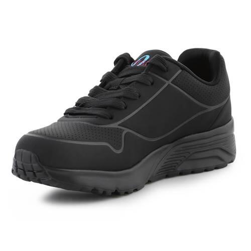 Buty do chodzenia dla dzieci Skechers Uno Lite Spread The Love 3/5