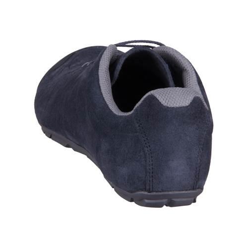 Buty do chodzenia damskie Meindl 471249 3/5