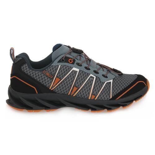 Buty trekkingowe dla dzieci CMP Altak