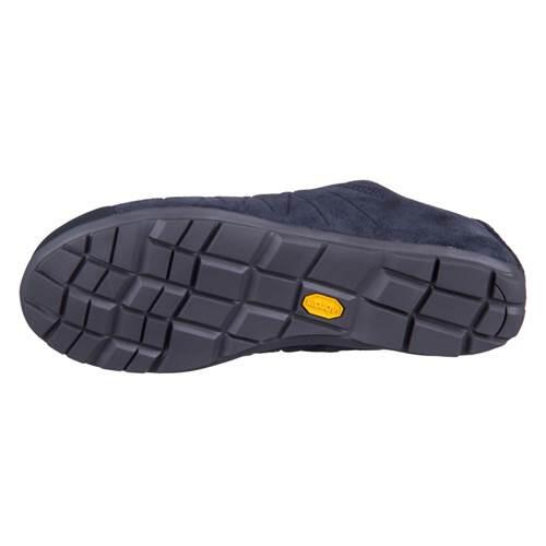 Buty do chodzenia damskie Meindl 471249 5/5