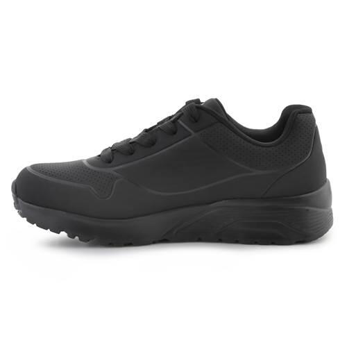 Buty do chodzenia dla dzieci Skechers Uno Lite Spread The Love 4/5