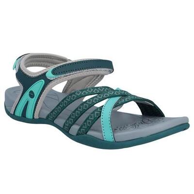 HI-TEC Freizeitschuhe O006507-063 Hi-Tec Savanna II