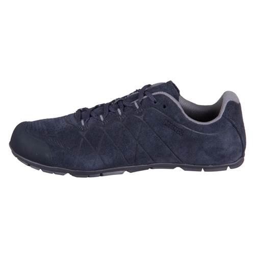 Buty do chodzenia damskie Meindl 471249 2/5