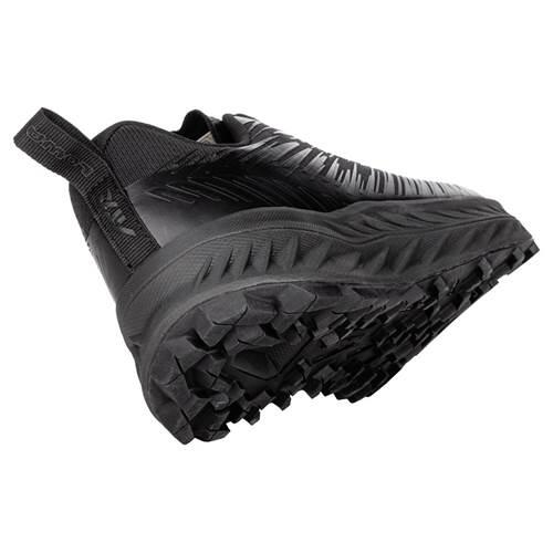 Buty trekkingowe męskie Lowa Fortux 2/5
