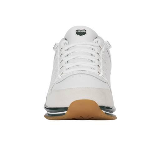 Buty do chodzenia męskie K-Swiss 08907186