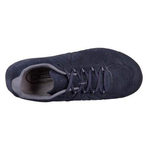 Buty do chodzenia damskie Meindl 471249 4/5