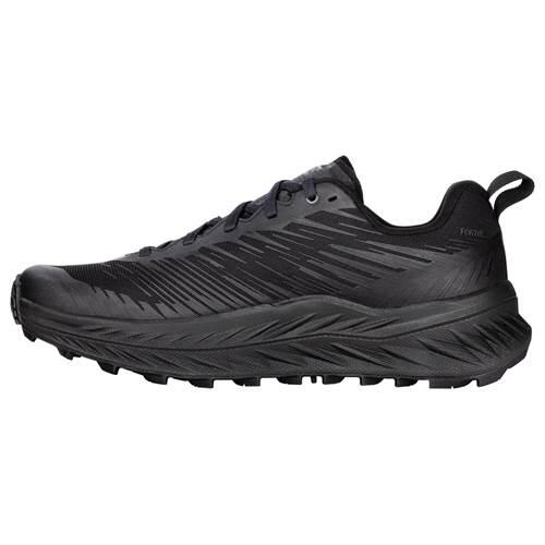 Buty trekkingowe męskie Lowa Fortux 3/5