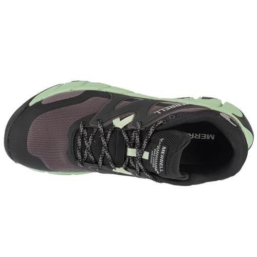 Buty do chodzenia męskie Merrell Maipo Explorer Aerosport 3/4