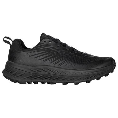 Buty trekkingowe męskie Lowa Fortux 5/5