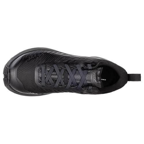 Buty trekkingowe męskie Lowa Fortux 4/5