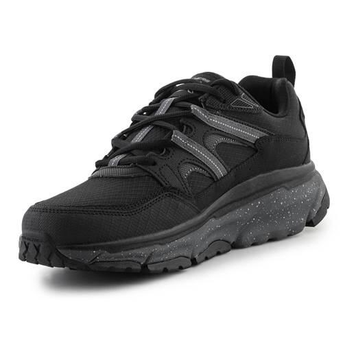 Scarpa universali uomo Skechers D-lux Journey 3/5