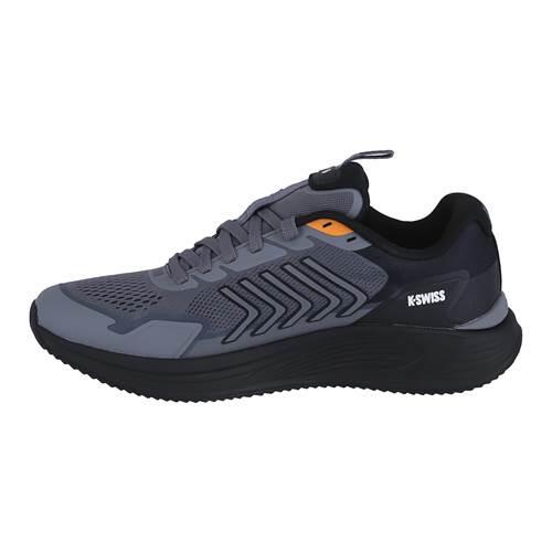 Buty do chodzenia męskie K-Swiss Aero Active X Mclaren Ii 2025
