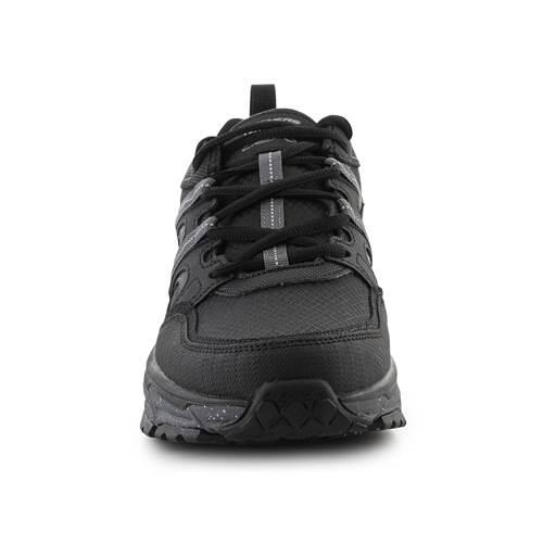 Scarpa universali uomo Skechers D-lux Journey 2/5