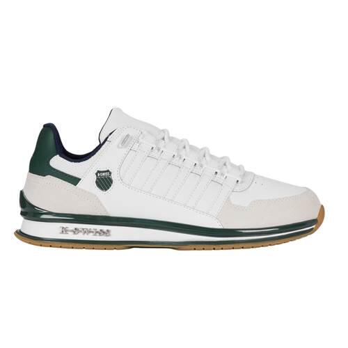 Buty do chodzenia męskie K-Swiss 08907186