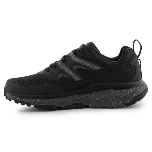 Scarpa universali uomo Skechers D-lux Journey 4/5