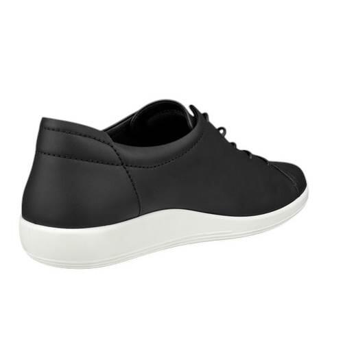 Buty do chodzenia damskie Ecco Soft 2.0 Anniversary 4/7