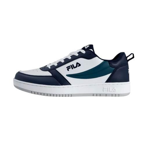 FILA picture