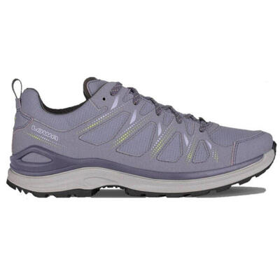 Outdoorschuhe INNOX EVO II GTX Ws