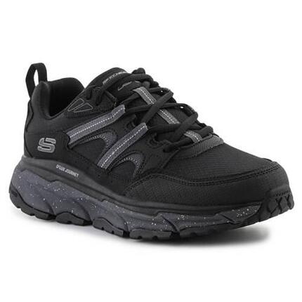 Chaussures universel hommes Skechers D-lux Journey