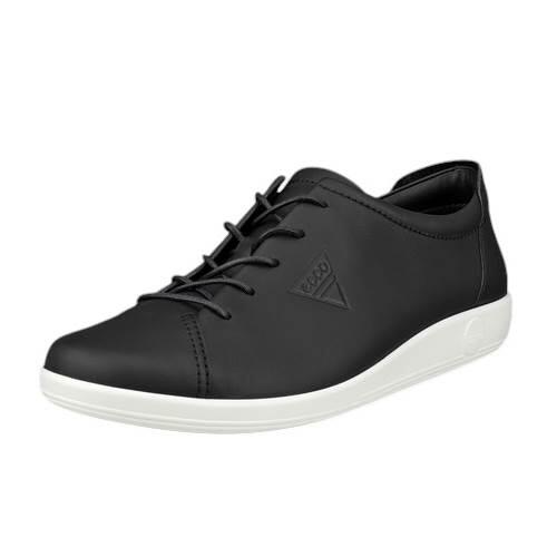 Buty do chodzenia damskie Ecco Soft 2.0 Anniversary